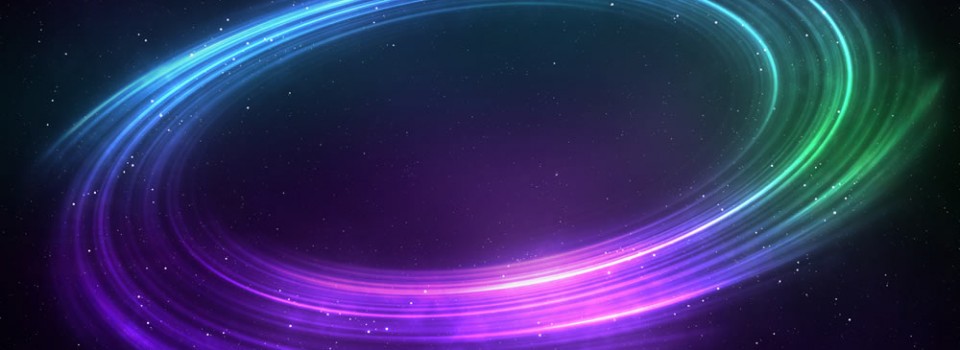 Kerrie Erwin Blog July