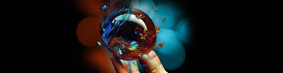 Scrying-Crystal-Ball-Gazing