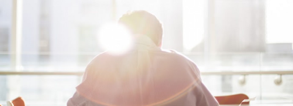 space clearing kerrie erwin