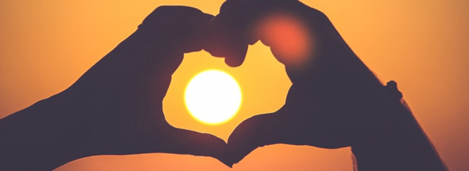 Past Life Regression