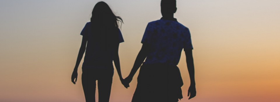 photo-1426543881949-cbd9a76740a4