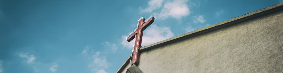 Excerpt from Memoirs of a Suburban Medium Blog Heade