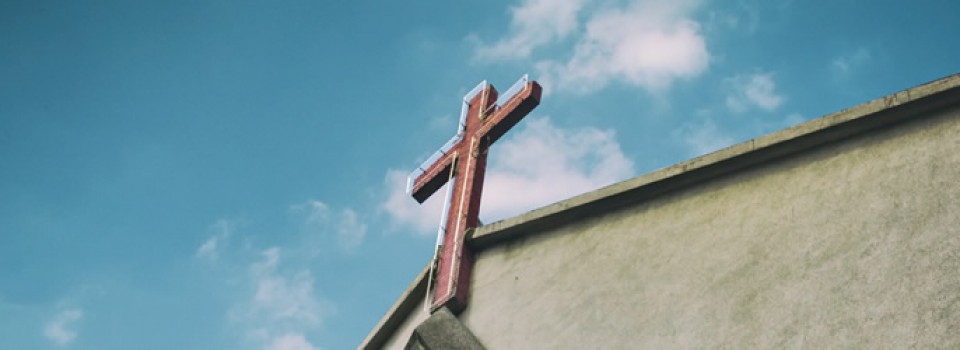 Excerpt from Memoirs of a Suburban Medium Blog Heade