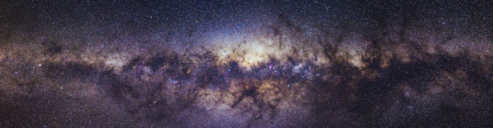 kerrie erwin blog autum 2017