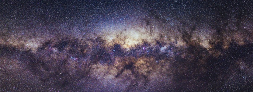 kerrie erwin blog autum 2017