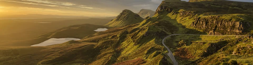 kerrie-erwwin-psychic-sydney-robert