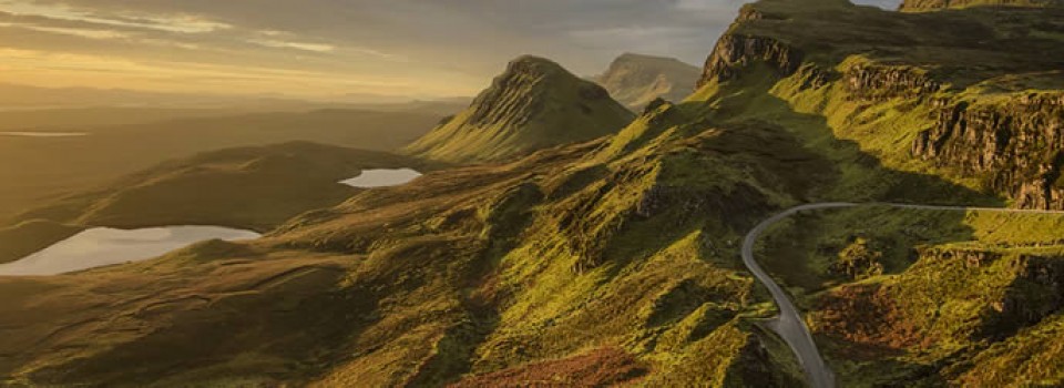 kerrie-erwwin-psychic-sydney-robert