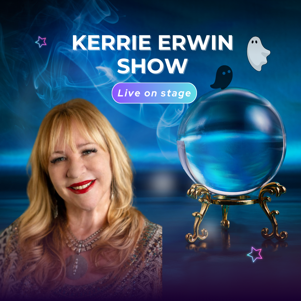 kerrie erwin events banner